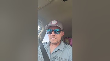 An Addicts 2 Greatest Character Defects and How to Combat Them...