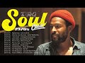 The Very Best Of Soul 70