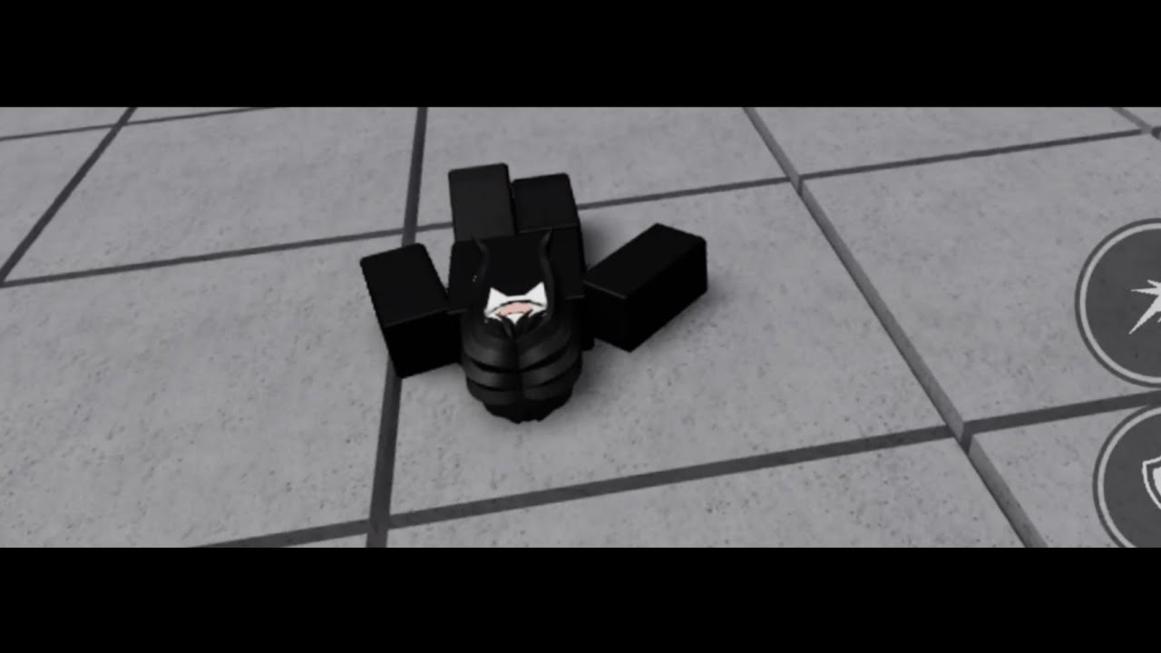 they panic see me in saitama battlegrounds #robloxsaitamabattlegrounds #saitamabattlegrounds