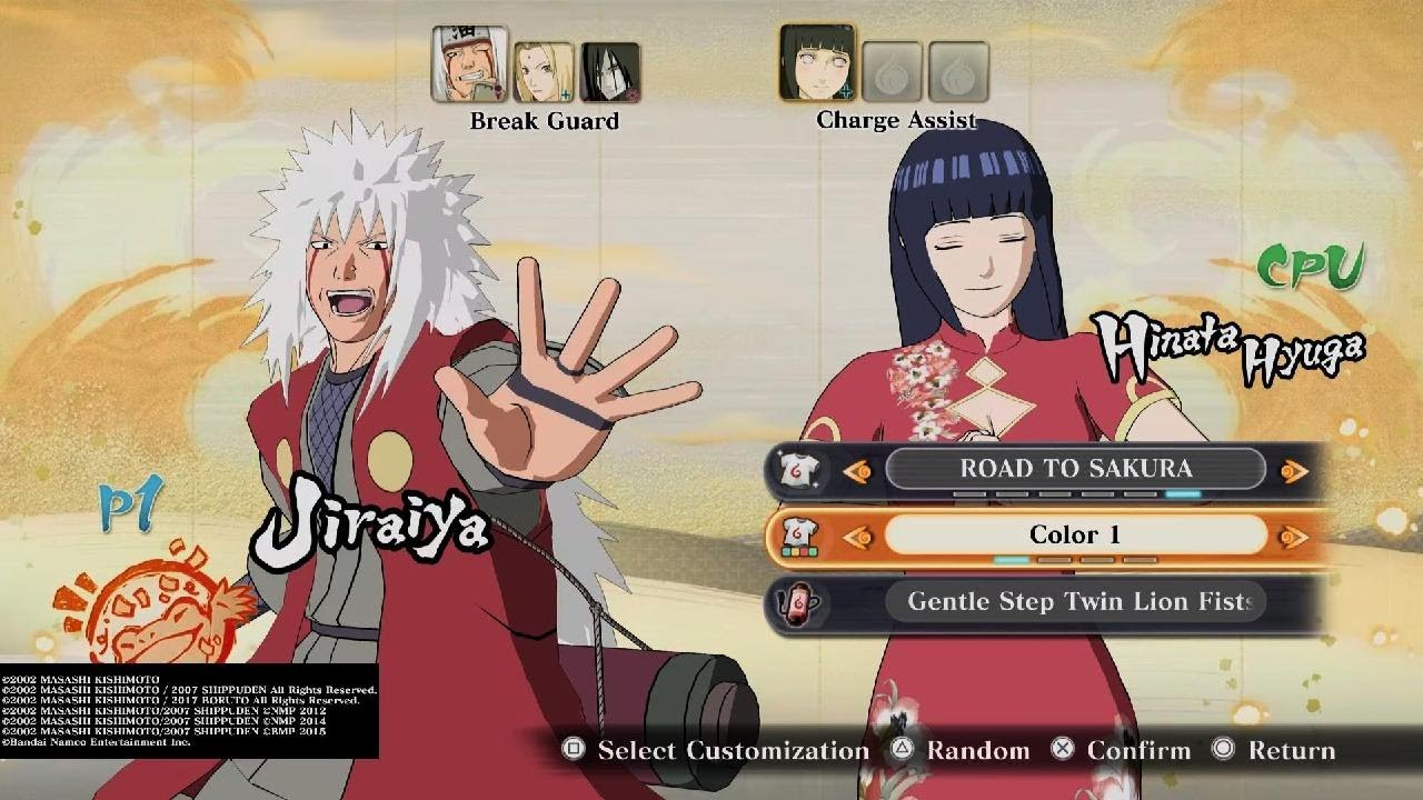 NARUTO X BORUTO Ultimate Ninja STORM CONNECTIONS_20260505080123