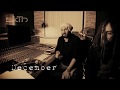 Capture de la vidéo Sikth - Spencer Sotelo (Periphery) Chats With Mikee Goodman