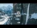 Summit Series | The North Face