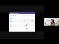 Tryve webinar q3 top 10 new mondaycom features