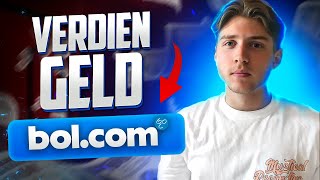 Bol.com Affiliate Marketing Uitgelegd | Nederlandse tutorial