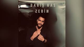 Barış NAS - ZÊRİN (2023)