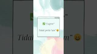 English Beginner Sering Salah di Bagian Ini