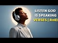 ✝️ Uplifting R&B Gospel Music — Feel God’s Love Lift You Higher (Modern Christian Worship 2025)