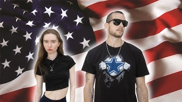 Who Are Snow Strippers?