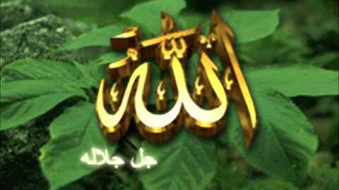 سورة الفلق خالد القحطاني