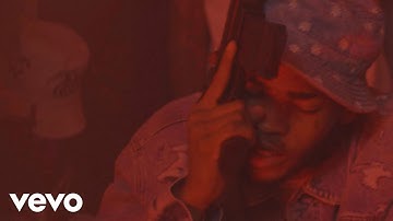 JayBlem - Neva Lie (Official Video)