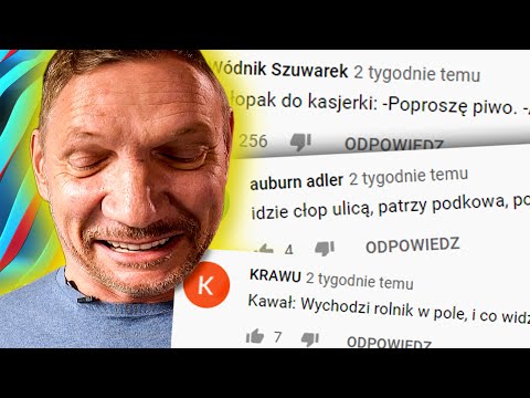 Walaszczyk nazwała Wojewódzkiego STARYM DZIADEM! 😂 | Kuba Wojewódzki