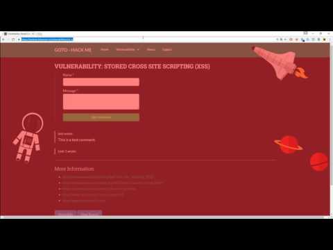 Style Assisted Devlivery for XSS