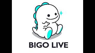 Bigo device Ban Solution (Hindi) India Without Format formating