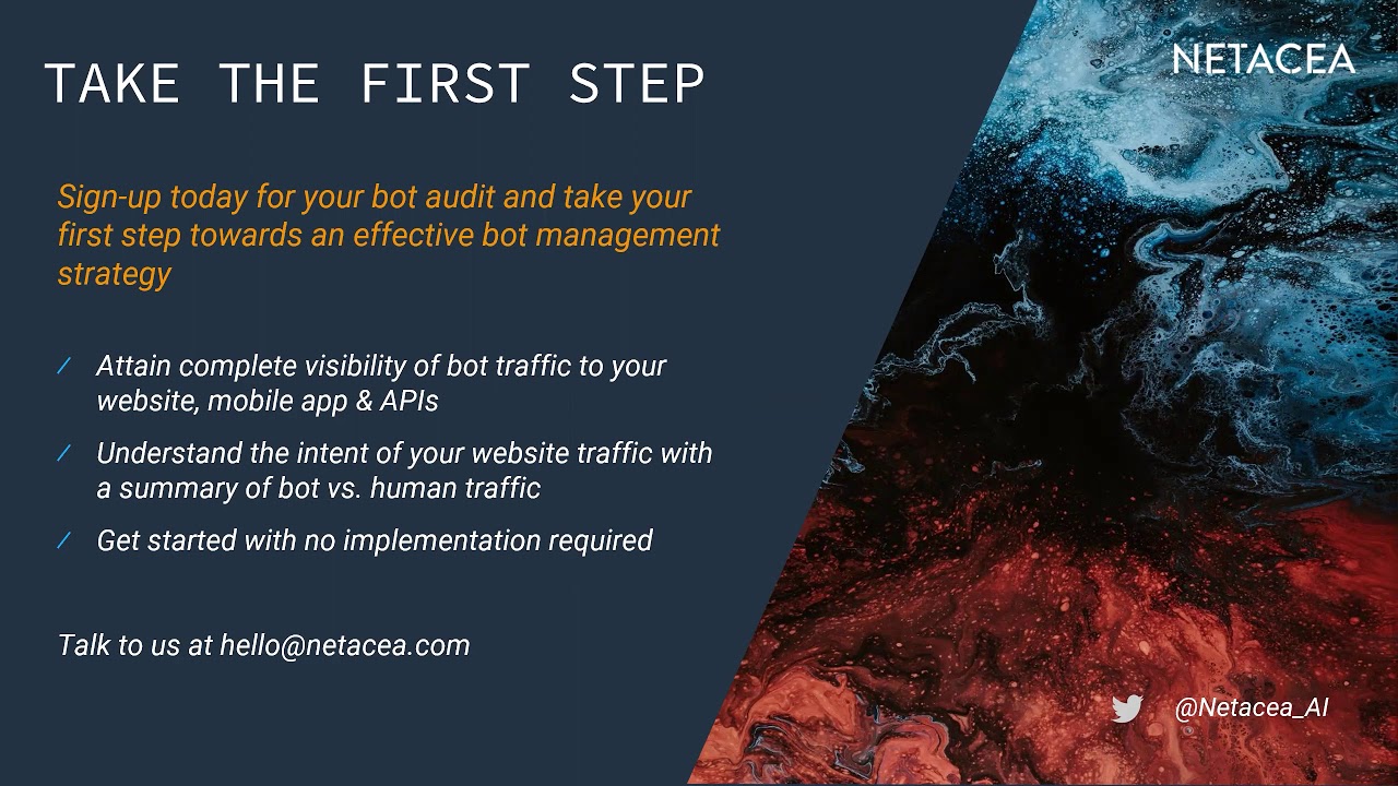 Are APIs the Gateway for Credential Stuffing Attacks?