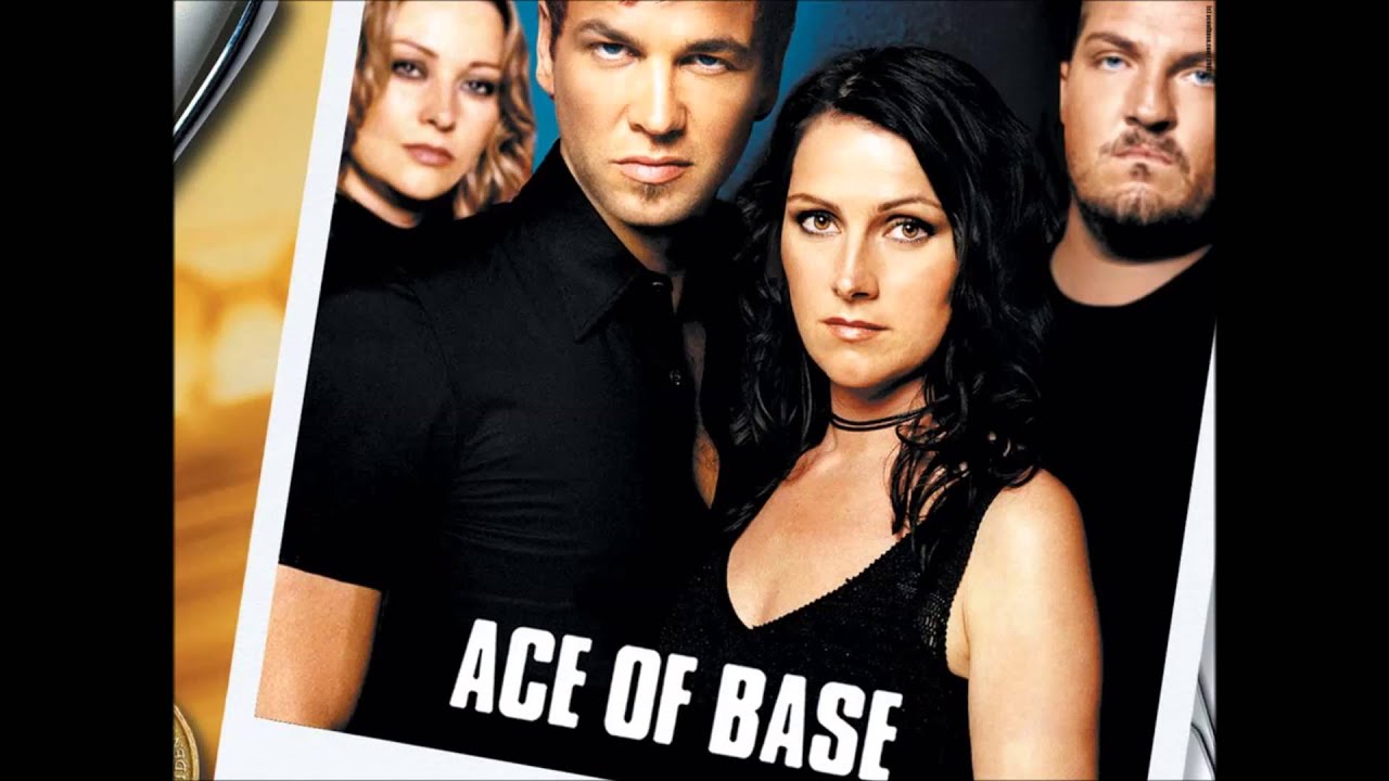 Группа Ace of Base. Ace of Base сейчас 2022.