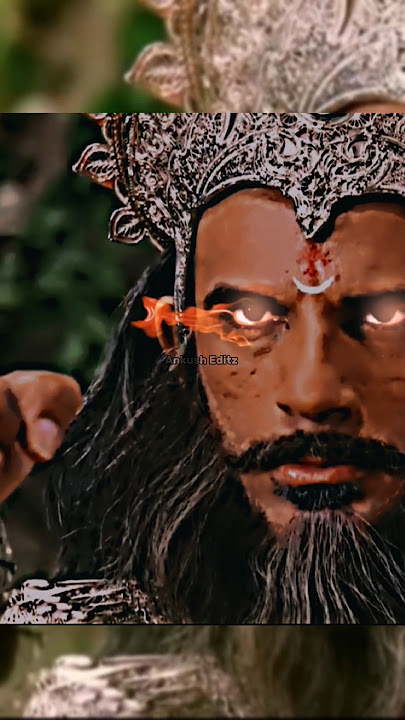 Pitamah Bhishma attitude status|| Mahabharat #bhishma #mahabharat #krishna #arjuna #hindutva