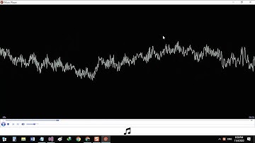 How to make a music player in C# | Simple training