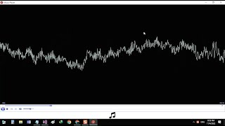 How to make a music player in C# | Simple training