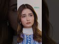 #shorts #humnava #viralvideo #dramaclips #sumaiyabukhsh #hunainshahid #trending #greentopdramas
