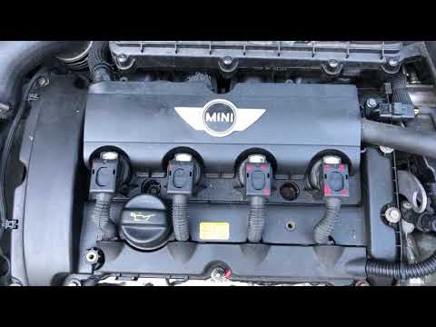 mini-cooper-s-r56-cold-start-engine-noise