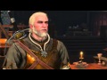 Witcher 3 gwent  neopantomime live