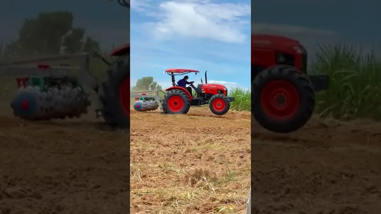 Ufabet: Enjoy Thrilling Casino Site Games In Thailand