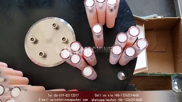 top labeling machine for lip gloss|mascara cream lipstick flat label applicators