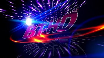 Download Intro Blufftitler DPack 1 - Video#8 Light stream sports news | Videos Pro Shop