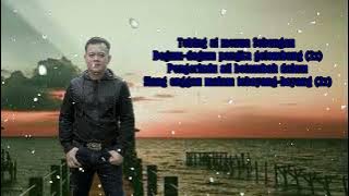 Joget Janda Muda (Jennarino Jeraki) 11/08/2022.