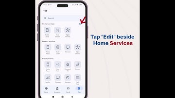 How to Customize Your GlobalSmart+ Dashboard | Global Smart Plus | Global IME Bank