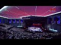 youtube - Koncert: Zespół Śląsk dla Niepodległej w Zabrzu