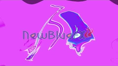 BFDI TPOT Intro in Videoup V8