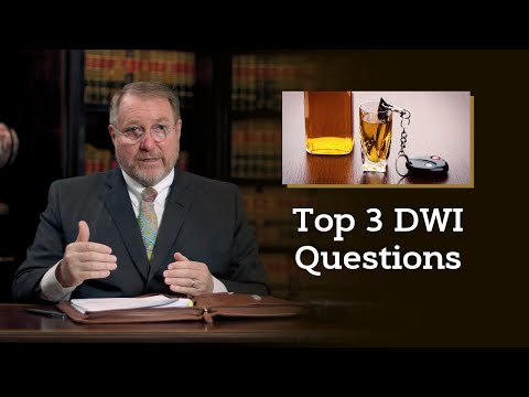 YouTube video player 1