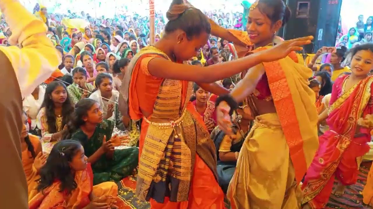 GONDWANA NEWS VIDEOगोंडी को अपने प्रवचन प्रवचन कर्ता!! सीताराम बरकेडे़ पूनम @gondwanasamaj7508