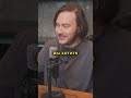 Как начать жить ДЛЯ СЕБЯ? #зависть #изменитьжизнь