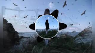 Bilal Sonses Yak Rem X Yk