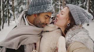 Ewa Poweska Przeznaczeniem Tylko Ty 90S Remix