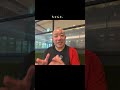 人類を救う「たった一つの手段」※40代以上の人は絶対に見て!!日本政府は完全に出遅れている。