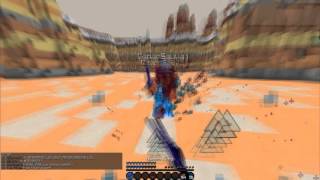 Minecraft - PvP | CTL Network ~ COMEBACK [SOON] GUYS