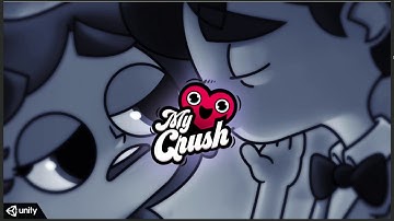 Game Design Inteligente (Optimizando Recursos) - Unity Developer Day México 2017