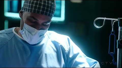 Code Black Ep- 18 Part- 7/12