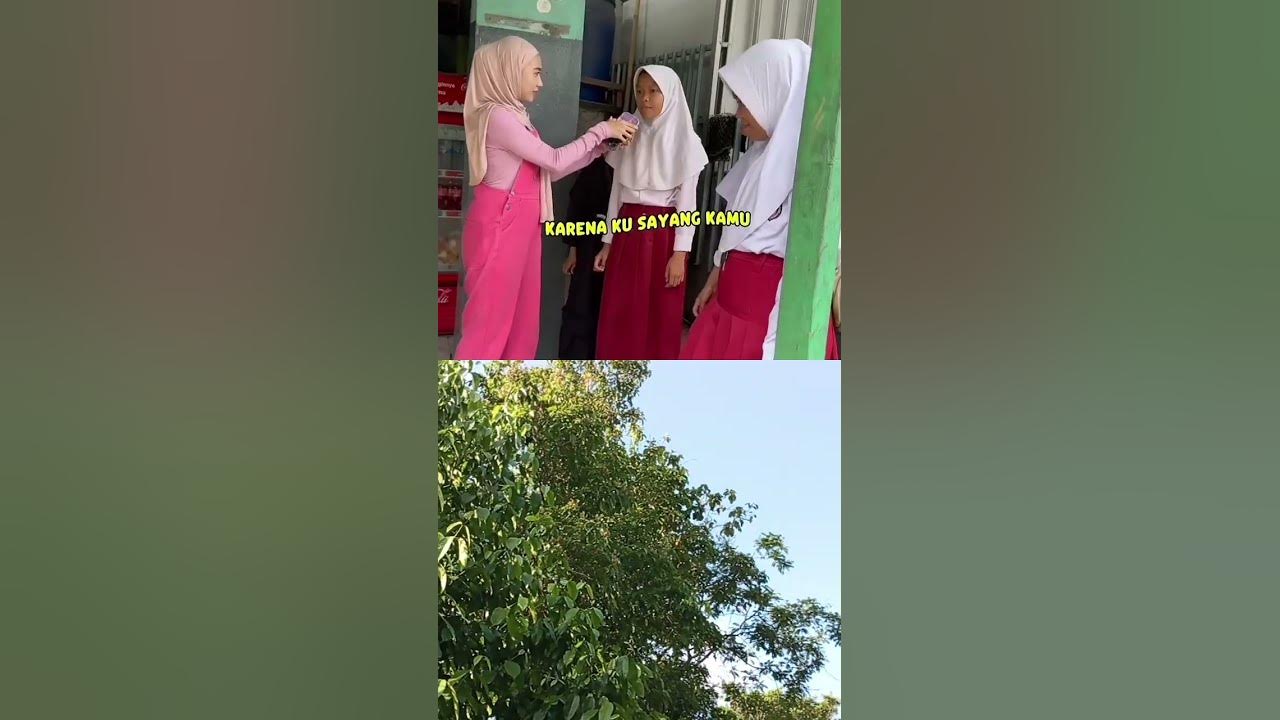 Bestie jangan pernah pergi #fyp #fypシ゚ #trending #trend #beranda#aviola #beranda #shorts #avolia Bestie jangan pernah pergi #fyp #fypシ゚ #trending #trend #beranda#aviola #beranda #shorts #avolia