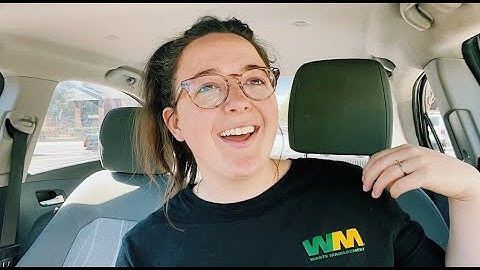 Dumpster Diving to Reduce Waste, Give Back, & Save Money! Today was a blast :)