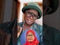 WATANZANIA KUMBE HATA MAMA SAMIA ANAWAJUA HAO NI WAOGA WAAH SHROTS WATANZANIA KUMBE HATA MAMA SAMIA ANAWAJUA HAO NI WAOGA WAAH SHROTS