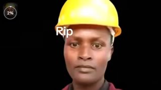 Mercy Lala Buya - Jimnnizo Omoisia Omotambe Official Audio Rylics