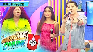 Showtime Online U - May 21, 2024 | Full Episode