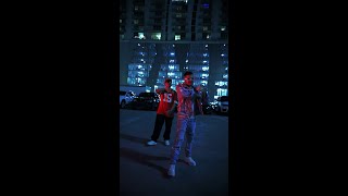 Javiielo, NAYHLO - Niégate (Video Miami Vibes)
