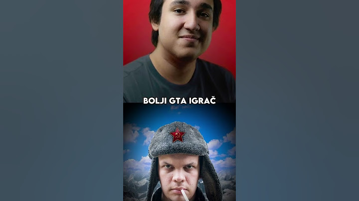Nolifer vs Mudja#nolifer#mudja