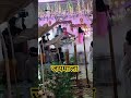 जयम ल Shorts Short Wedding Marrigehall Love Dulhandulhan Jaymala Varmala Dance Shadi जयम ल Shorts Short Wedding Marrigehall Love Dulhandulhan Jaymala Varmala Dance Shadi