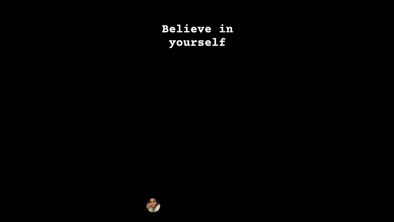 #believeinyourself#motivation #fypシ゚viral #views_viral_video_subscriber #inspiration#god#highlights